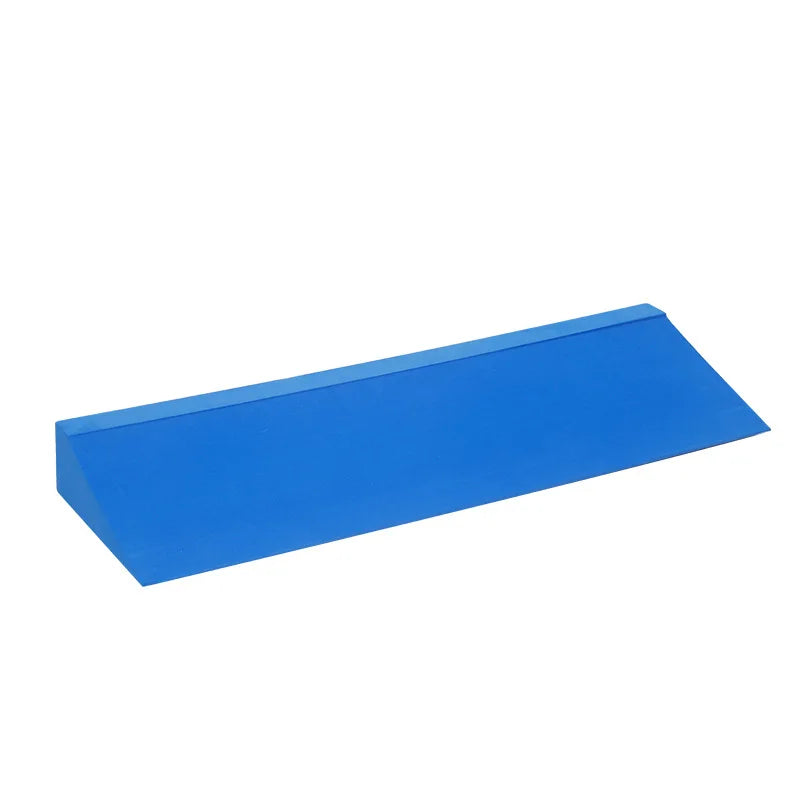 EVA Yoga Inclined Board For Beginners And Stretching Exercises