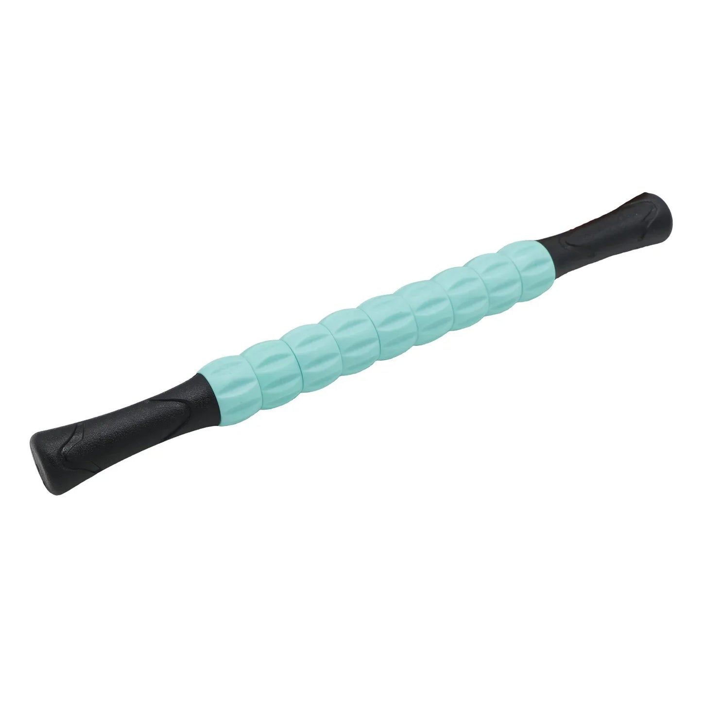 Yoga Massage Stick Roller Body Massager For Relieving Muscle Soreness