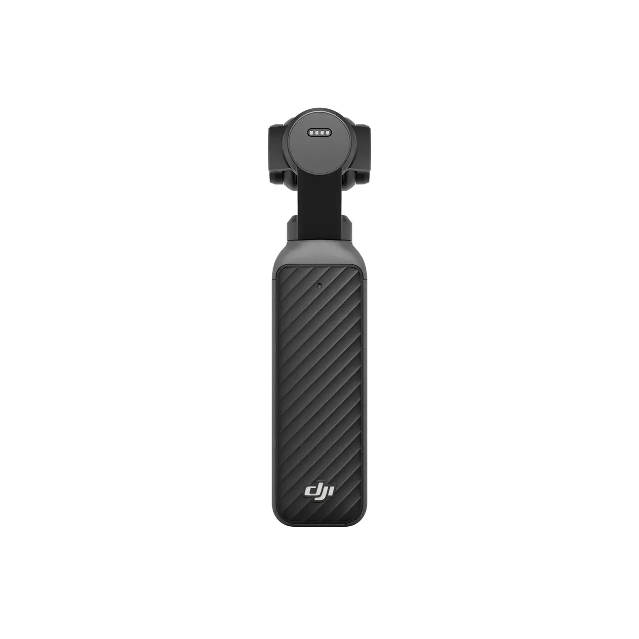 DJI Osmo Pocket 4K/6K Pocket Gimbal Camera With 1-Inch Sensor