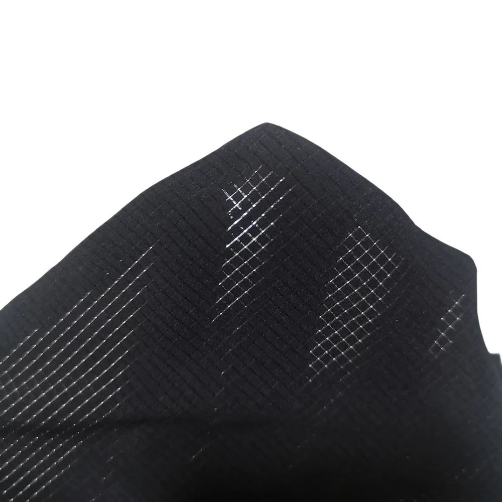 Men Quick Dry Running Shorts For Jogging Training And Marathon