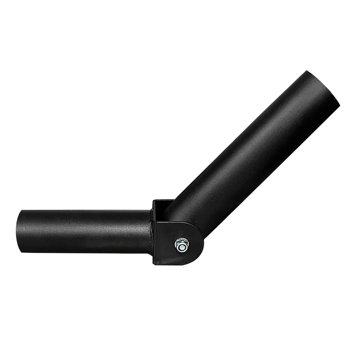 MARSAFIT T Bar Row Landmine Attachment for Strength Training