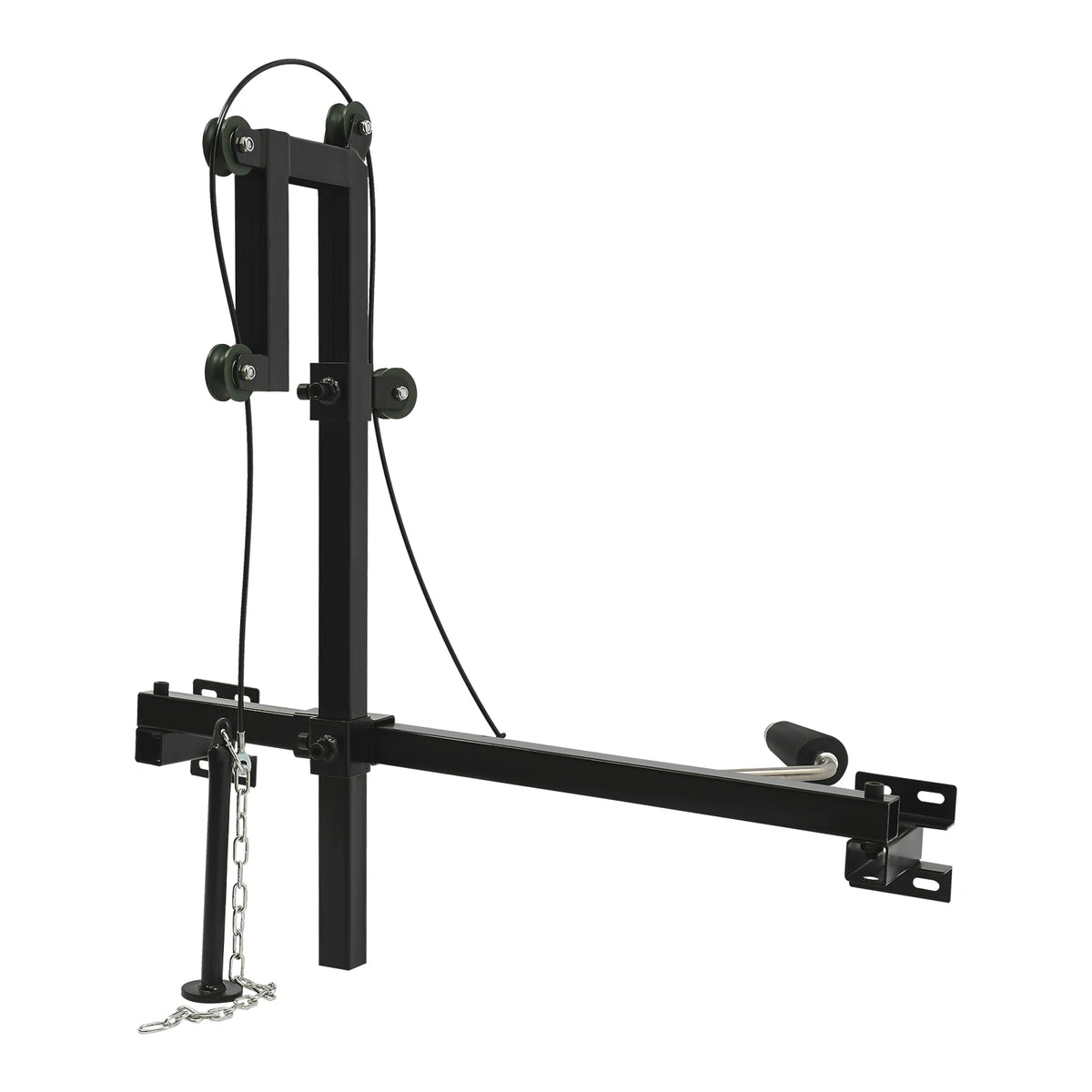 Adjustable Tabletop Arm Wrestling Strength Training Exerciser