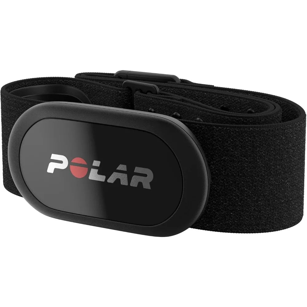 Polar H10 Heart Rate Monitor Chest Strap Bluetooth ANT