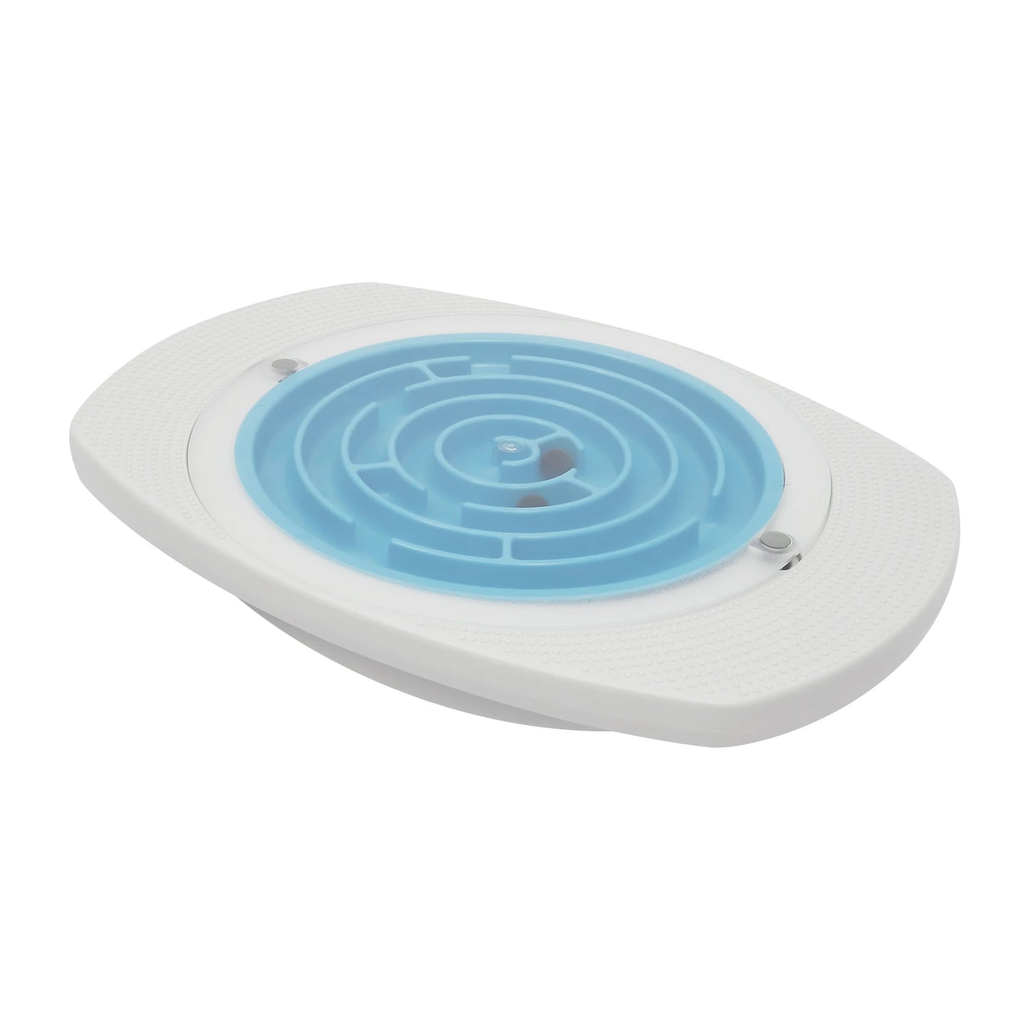 Kids Balance Board With Three Disks For Indoor Coordination