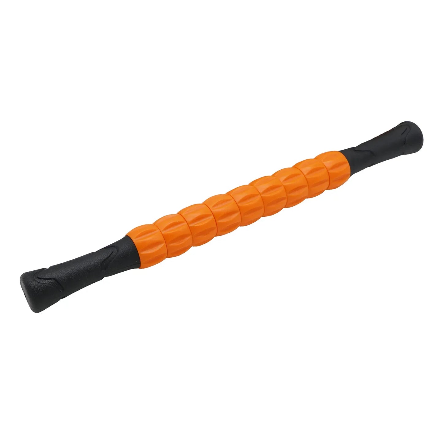 Yoga Massage Stick Roller Body Massager For Relieving Muscle Soreness