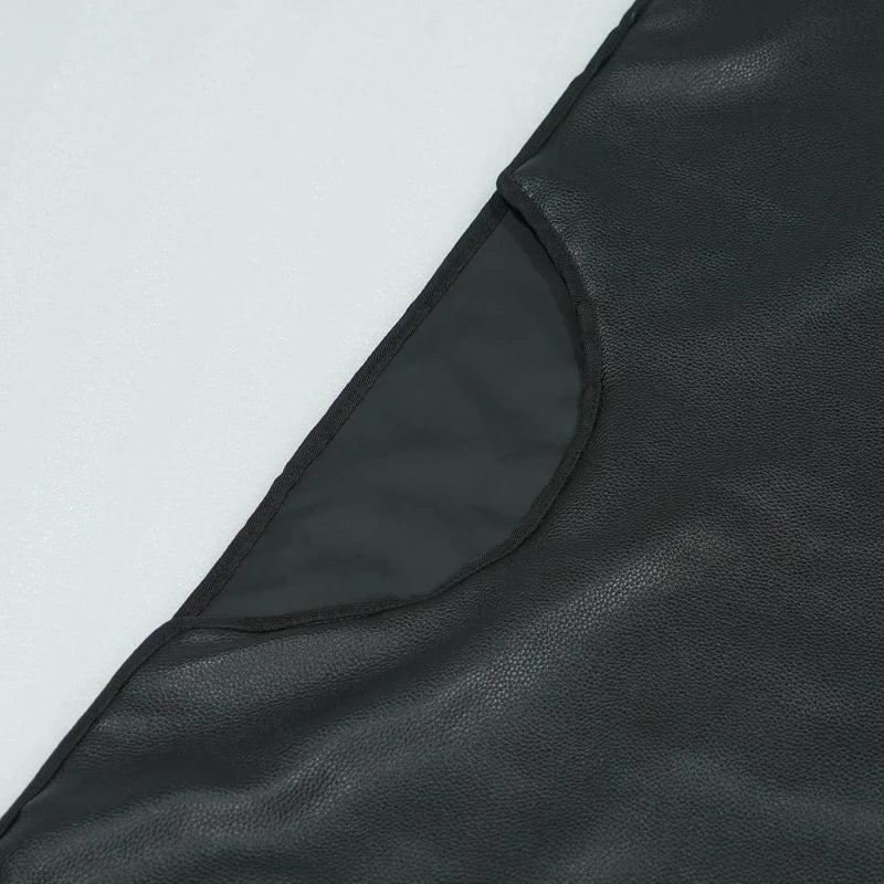 Portable Infrared Sauna Blanket With Carbon Fiber Heating Element