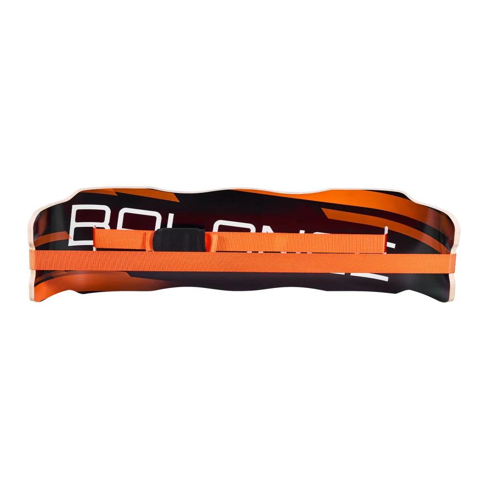 Ye Balance Board Wobble Trainer for Core Workouts at Home