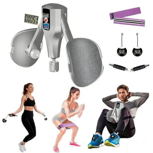 Kegel Trainer Multi-Function Pelvic Floor Exercise Device