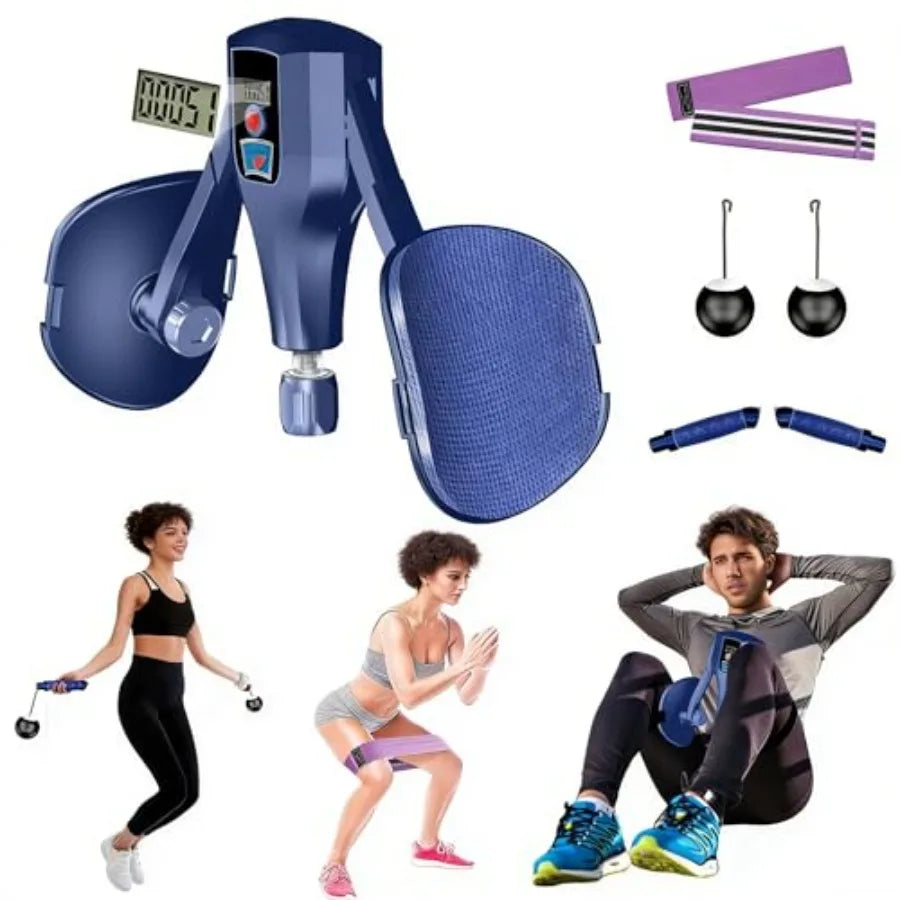 Kegel Trainer Multi-Function Pelvic Floor Exercise Device