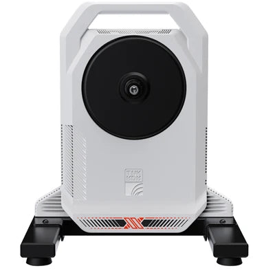 ThinkRider XXPRO Direct Drive Smart Bike Trainer For Indoor Training