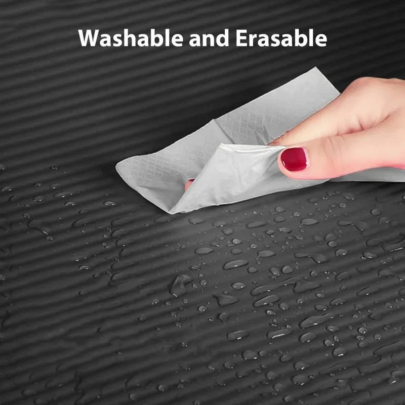 Non Slip Nbr Foam Exercise Yoga Mat With Portable Bag
