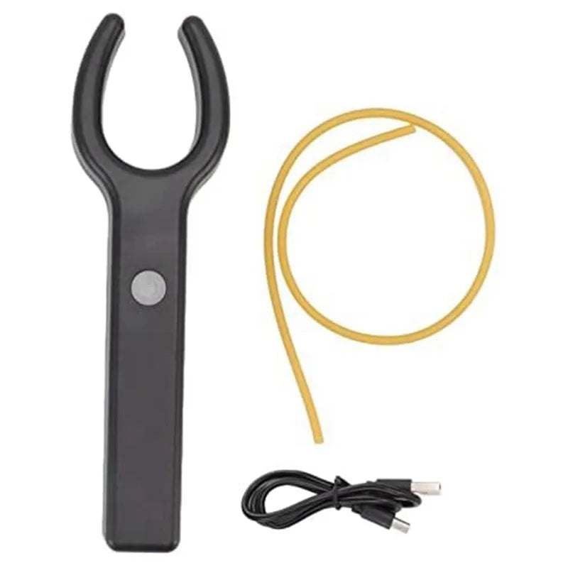 Jitesy Infrared Vein Finder Device Blood Vessel Viewer For Nurses