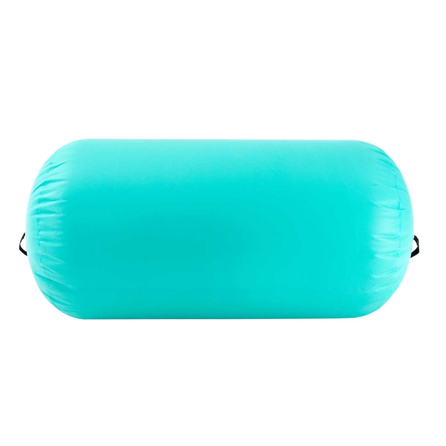Gymnastics Air Roller Inflatable Balance Trainer With 600W Pump