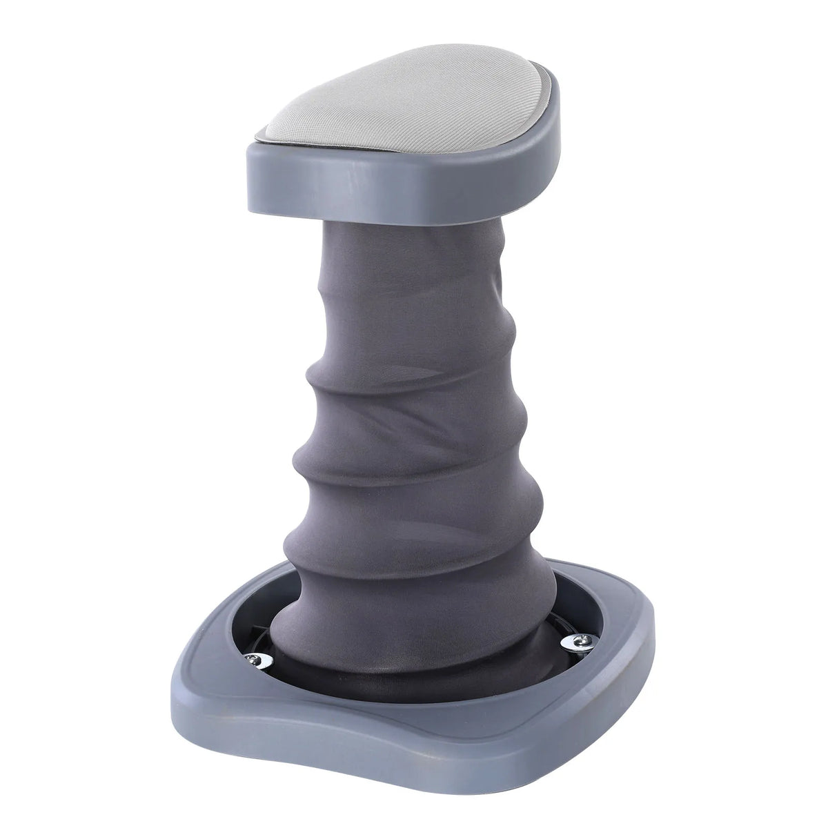 ATUOTIN Spring Push Up Trainer for Chest and Core Support
