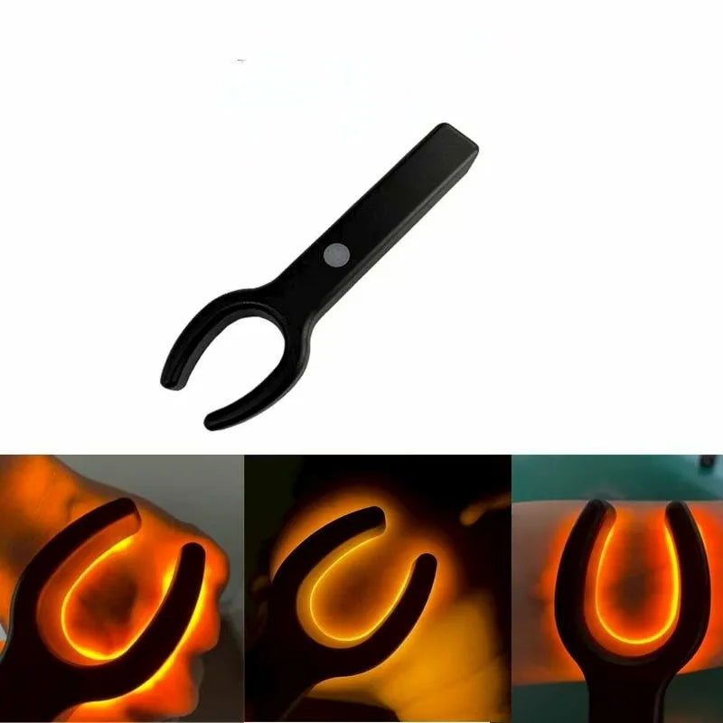 Jitesy Infrared Vein Finder Device Blood Vessel Viewer For Nurses