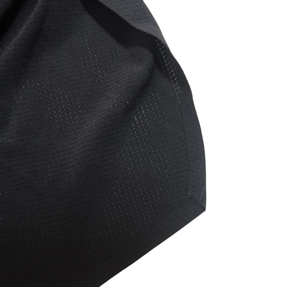 Men Quick Dry Running Shorts For Jogging Training And Marathon