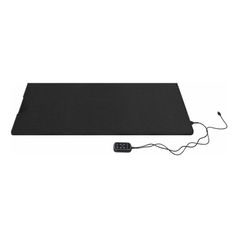 Portable Infrared Sauna Blanket With Carbon Fiber Heating Element