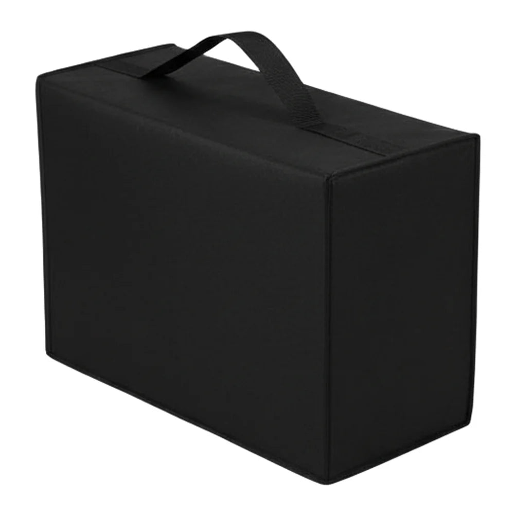 Dustproof Waterproof Coffee Machine Cover With Scratch Protection Kitchen Protector