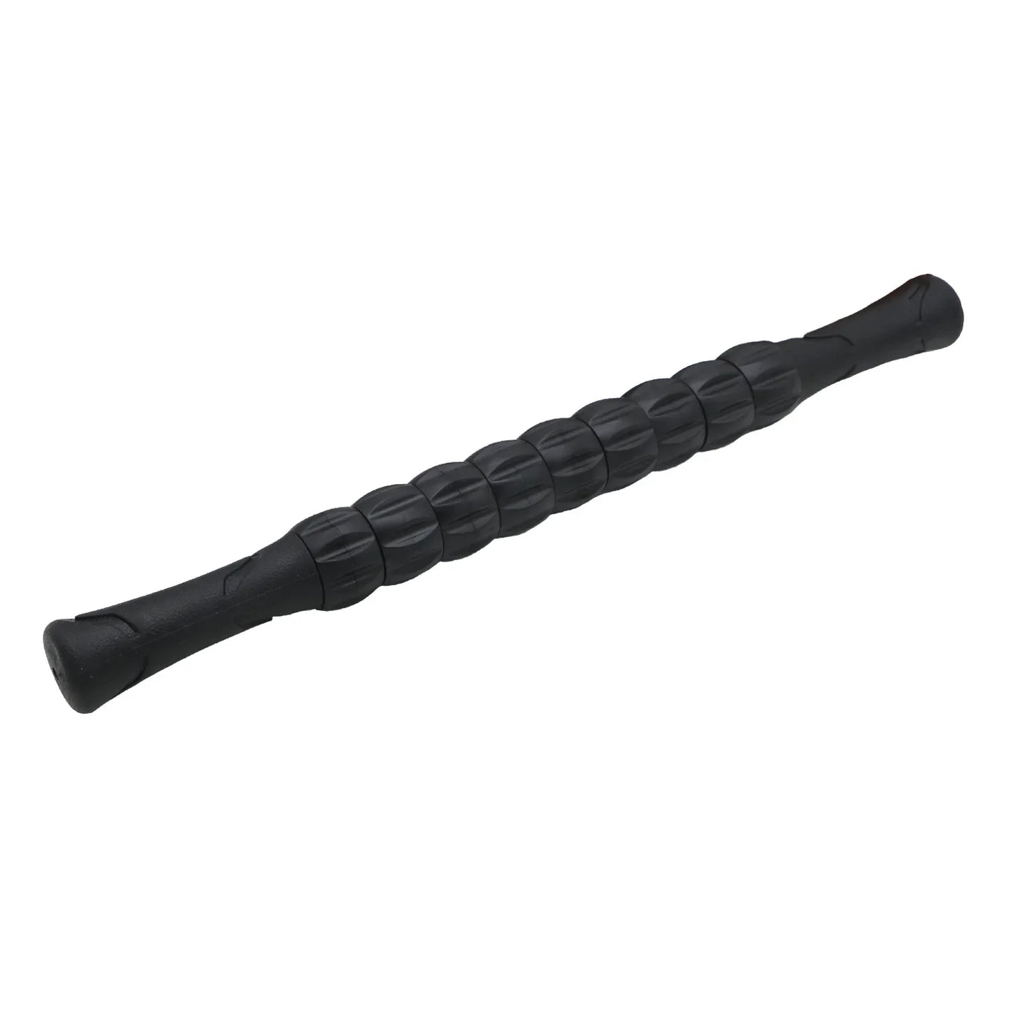 Yoga Massage Stick Roller Body Massager For Relieving Muscle Soreness