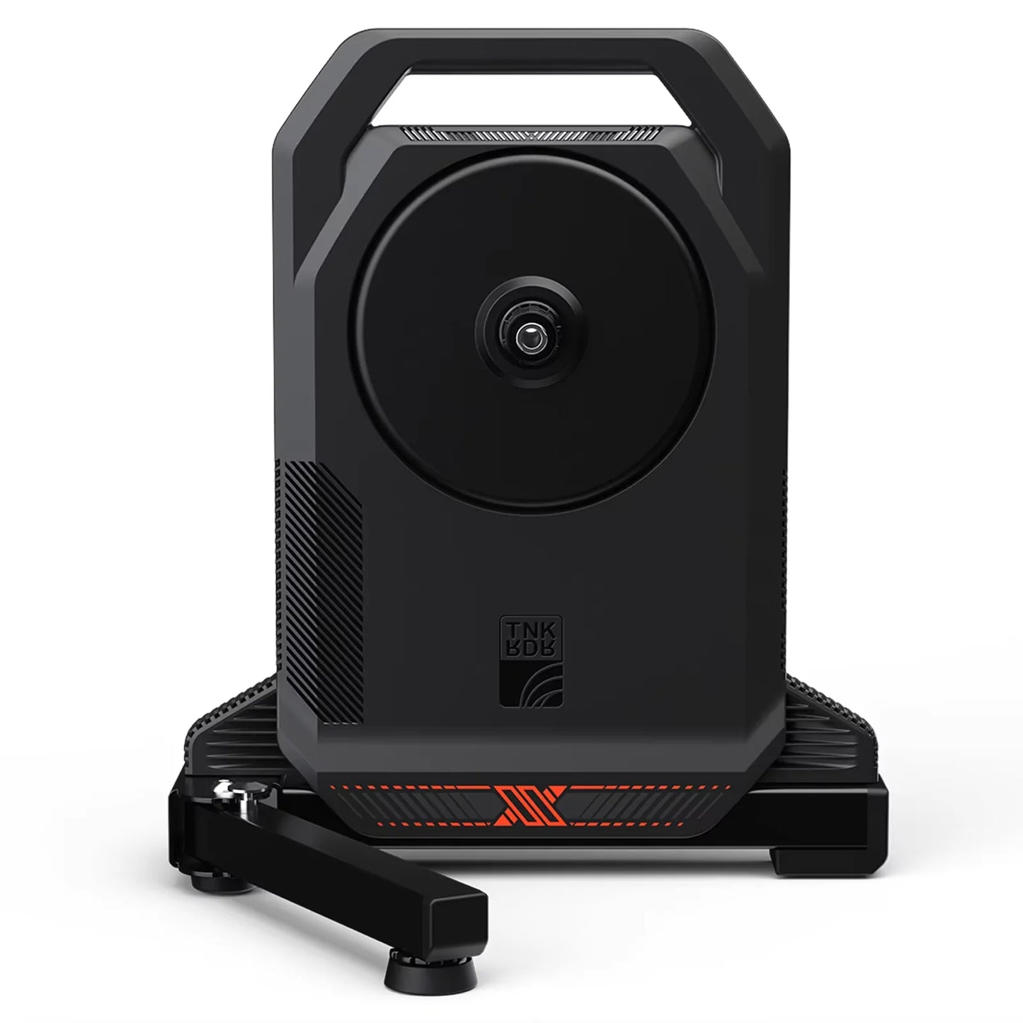 ThinkRider XXPRO Direct Drive Smart Bike Trainer For Indoor Training