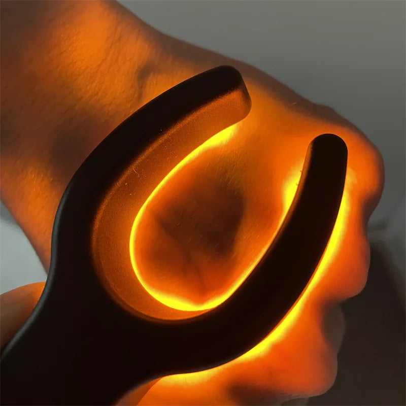 Jitesy Infrared Vein Finder Device Blood Vessel Viewer For Nurses