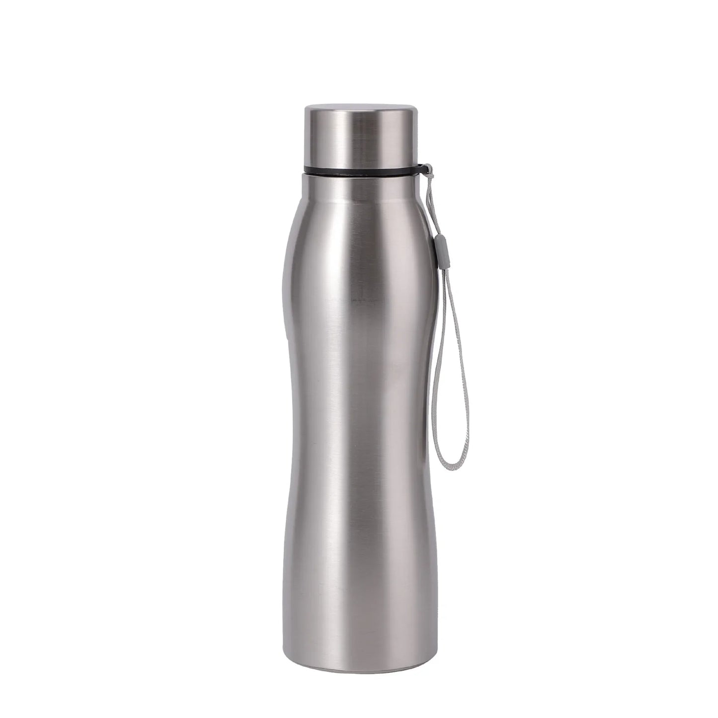 Stainless Steel Sport Water Bottle For Camping Gym