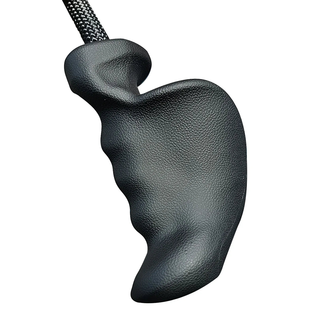 MARSAFIT Ergonomic Tricep Rope Pulldown Attachment For Home Gyms