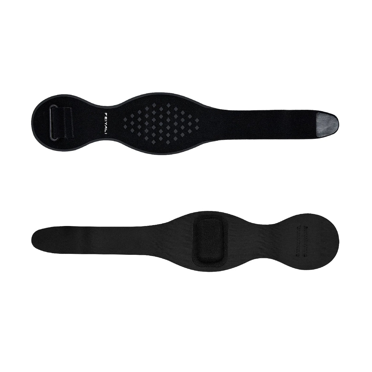 Breathable strap elbow protection sports pressurized support elbow protection men's and women's fitness badminton volleyball ten