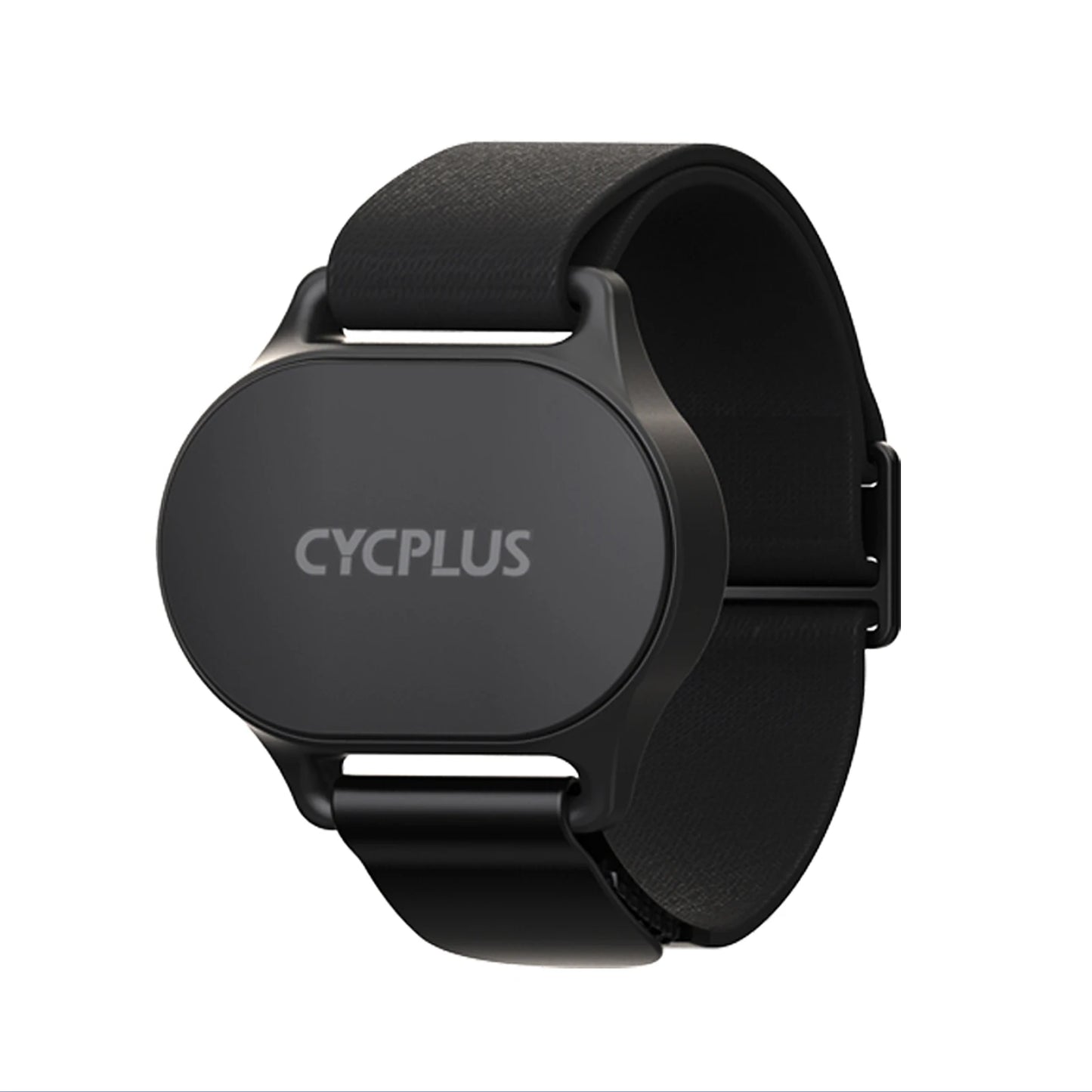 CYCPLUS H2 Heart Rate Monitor Chest Strap BLE ANT Waterproof