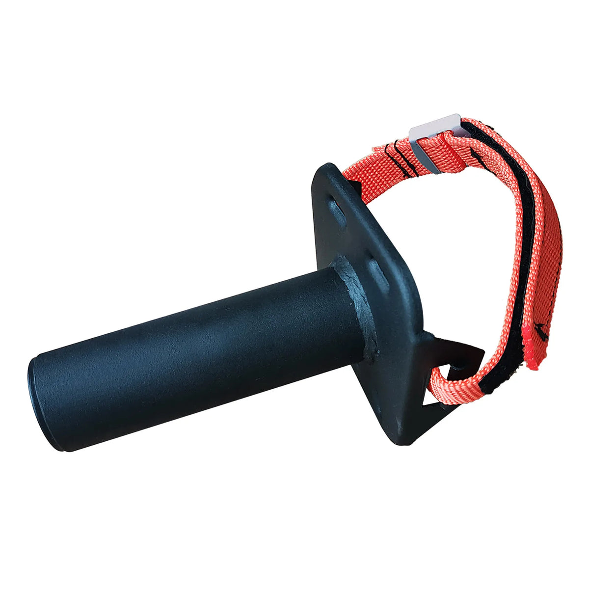 MARSAFIT Tib Bar Leg Strength Trainer For Calf And Tibialis