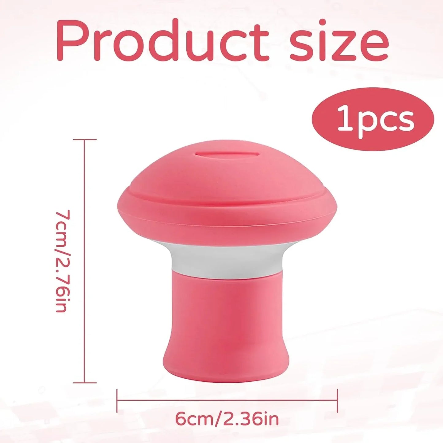 Face Exerciser Jawline Shaper Skin Tightening Double Chin Removal Tool