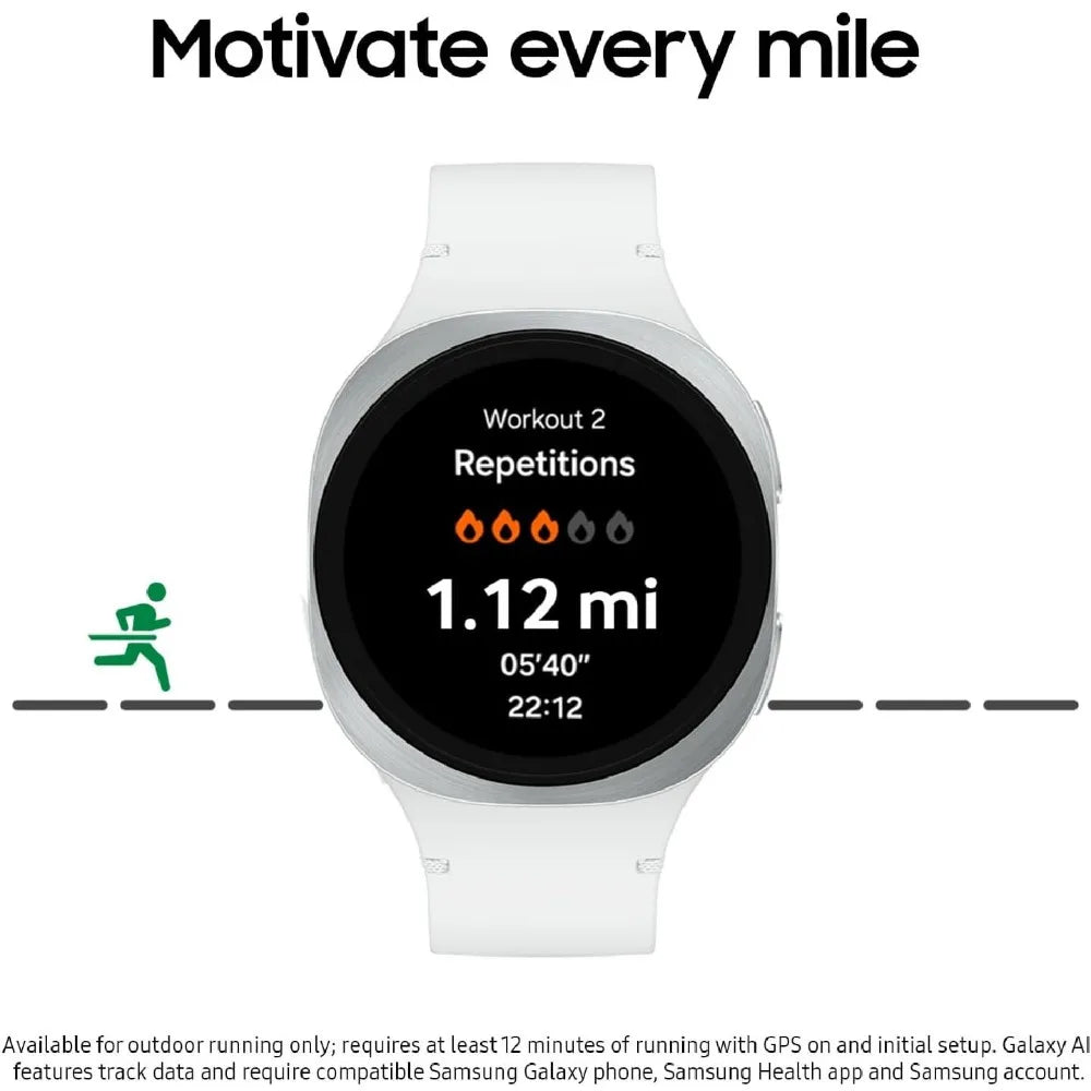 H96 Smartwatch With Fitness Tracking Sleep Monitoring And Heart Rate Monitor