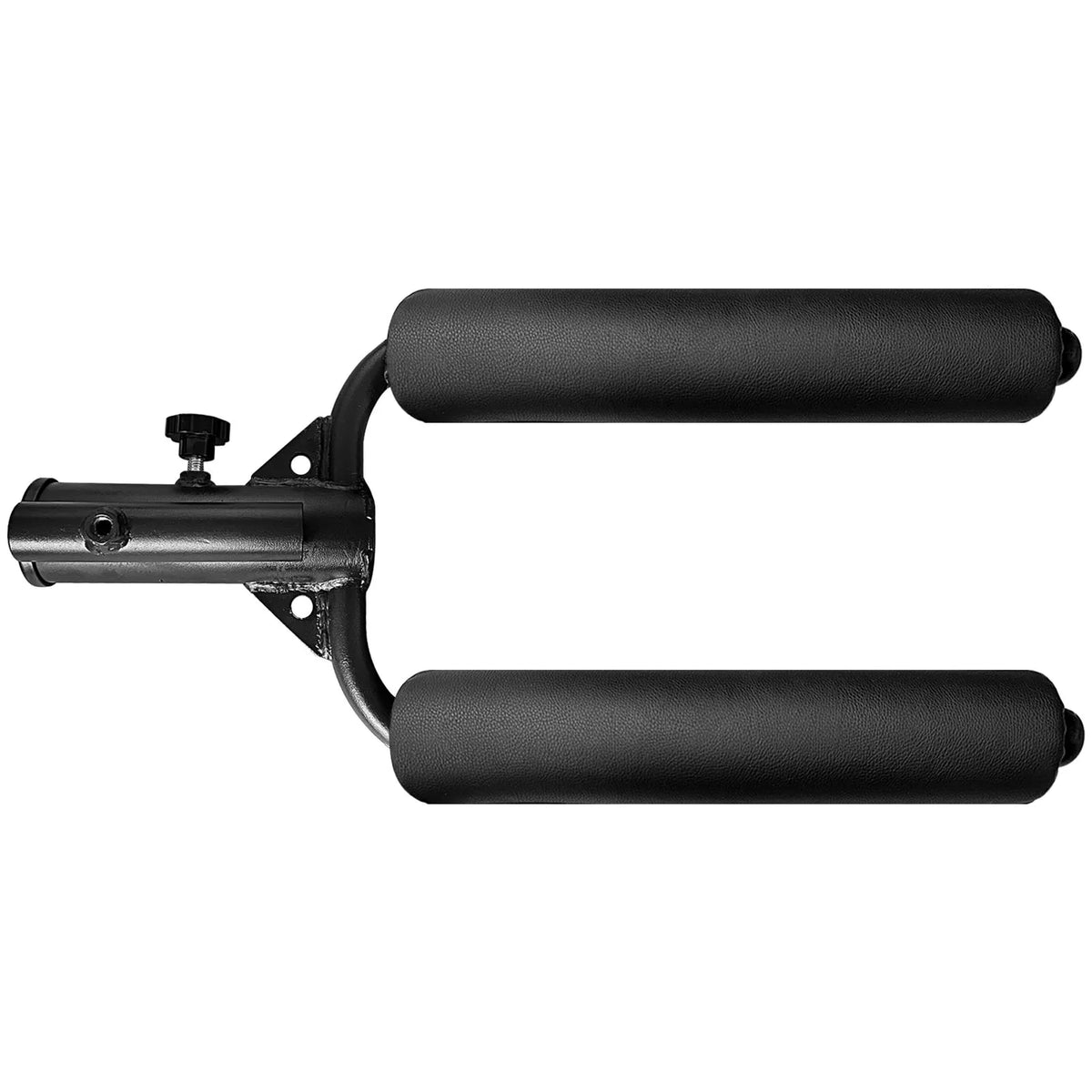 MARSAFIT Viking Press Landmine Handle For Barbell Row Training