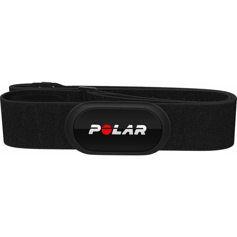 Polar H10 Heart Rate Monitor Chest Strap Bluetooth ANT