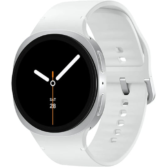 H96 Smartwatch With Fitness Tracking Sleep Monitoring And Heart Rate Monitor