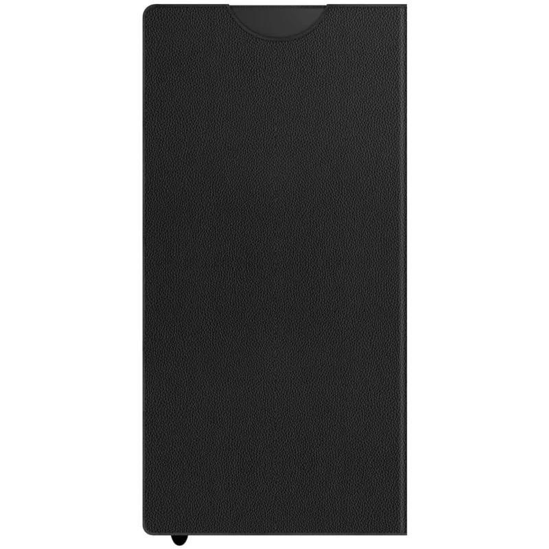 Portable Infrared Sauna Blanket With Carbon Fiber Heating Element