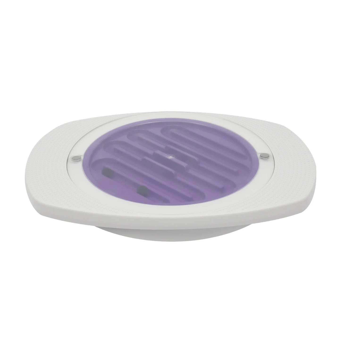 Kids Balance Board With Three Disks For Indoor Coordination