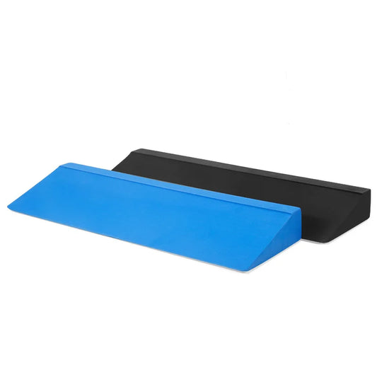 EVA Yoga Inclined Board For Beginners And Stretching Exercises