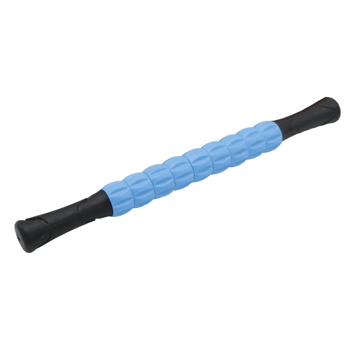 Yoga Massage Stick Roller Body Massager For Relieving Muscle Soreness