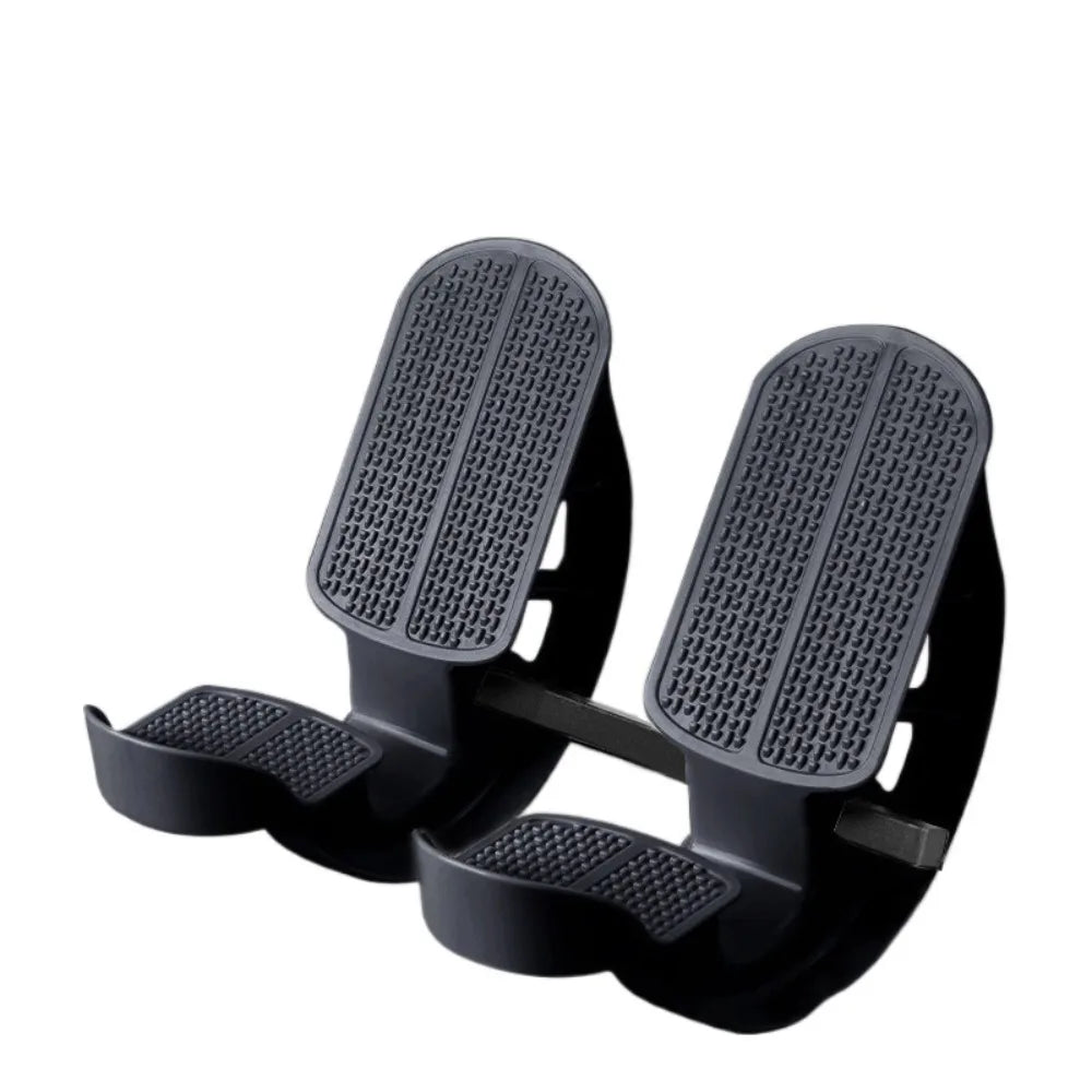 Portable Calf Stretching Wheel For Ankle Flexibility And Recovery