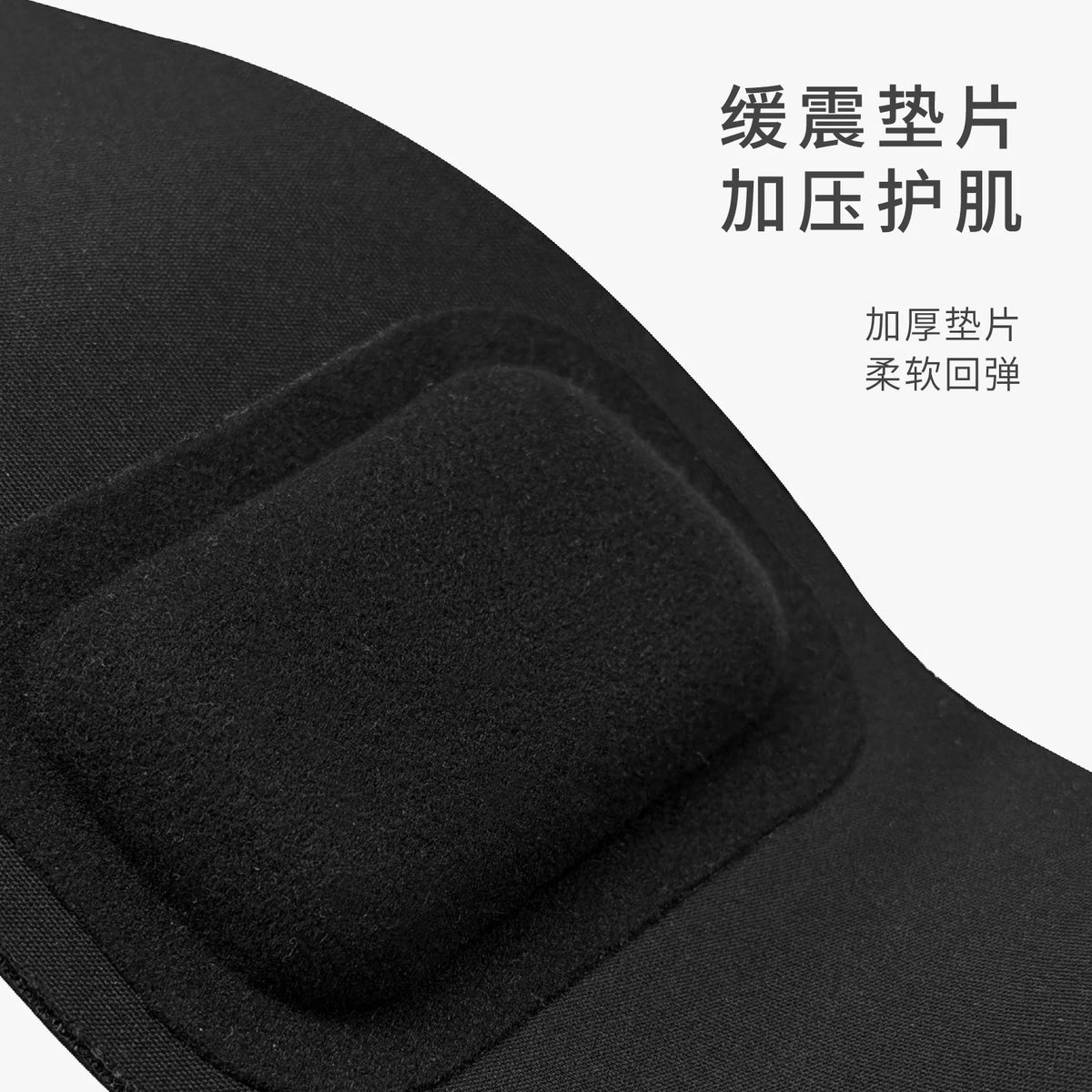 Breathable strap elbow protection sports pressurized support elbow protection men's and women's fitness badminton volleyball ten