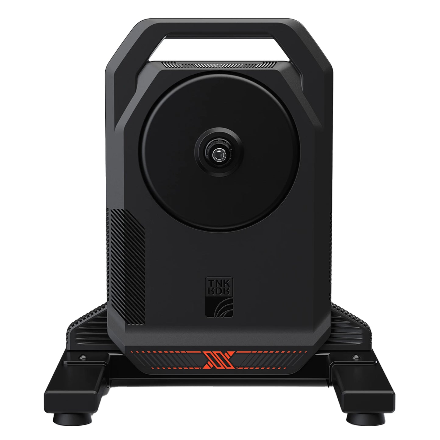 ThinkRider XXPRO Direct Drive Smart Bike Trainer For Indoor Training