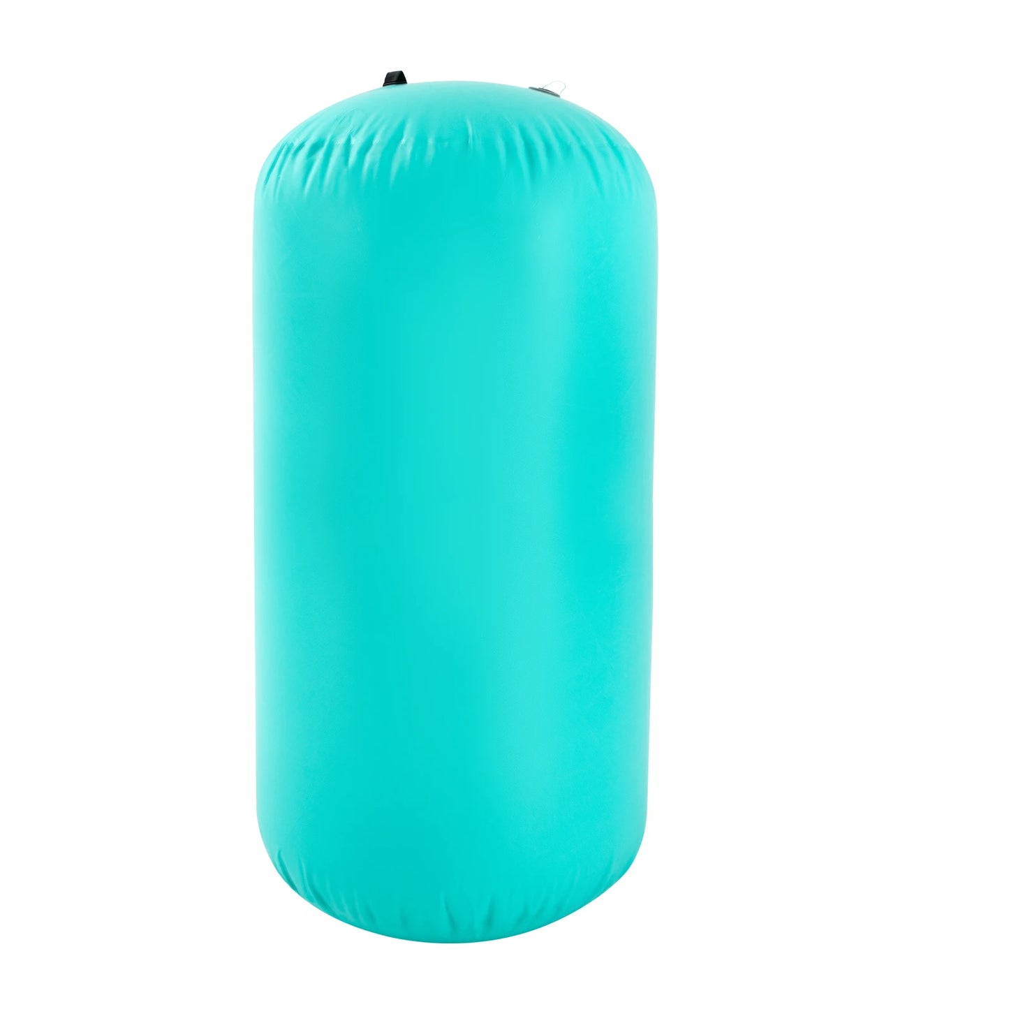 Gymnastics Air Roller Inflatable Balance Trainer With 600W Pump