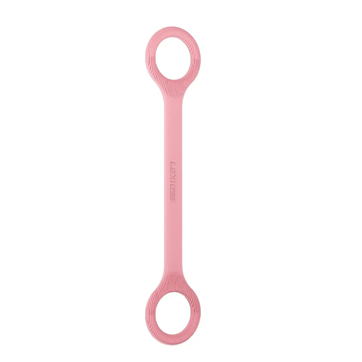 Figure 8 Resistance Band Chest Expander For Arms And Chest