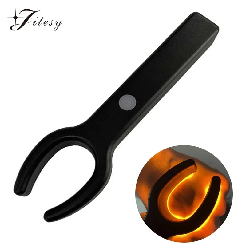 Jitesy Infrared Vein Finder Device Blood Vessel Viewer For Nurses