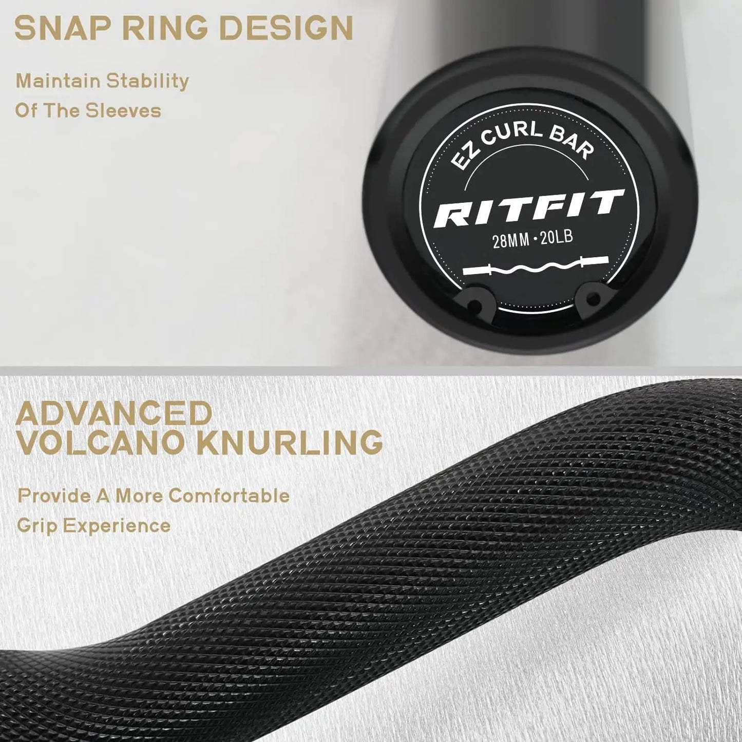 Smart Fitness Tracker With Heart Rate And SpO2 Monitoring