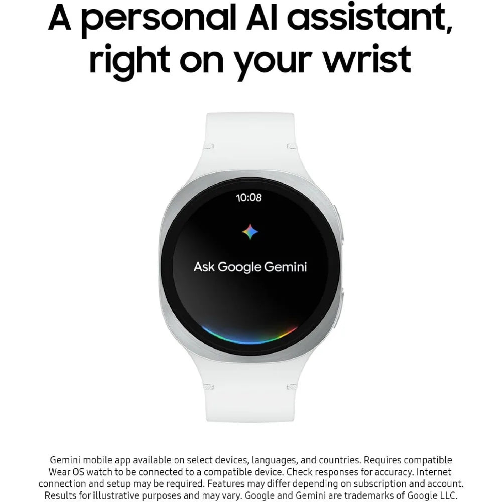 H96 Smartwatch With Fitness Tracking Sleep Monitoring And Heart Rate Monitor