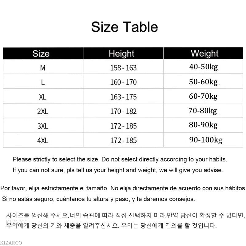 Kizarco Men Ice Silk 2In1 Quick Dry Training Pants