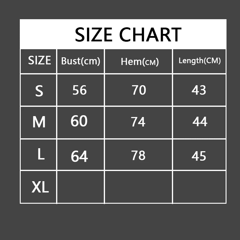 Women's Cutout Back Ruched Waist Yoga Tank Top Spaghetti Strap Fixed Cups Breathable for Gym Workout