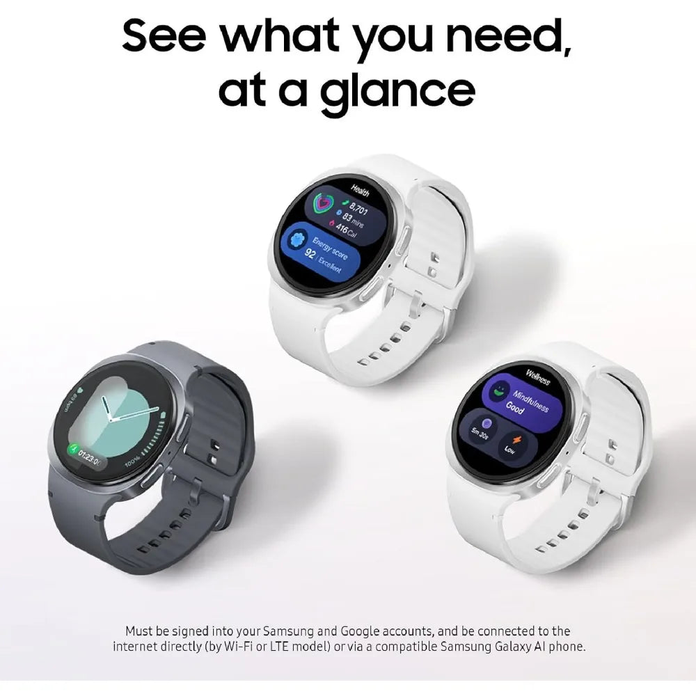 H96 Smartwatch With Fitness Tracking Sleep Monitoring And Heart Rate Monitor